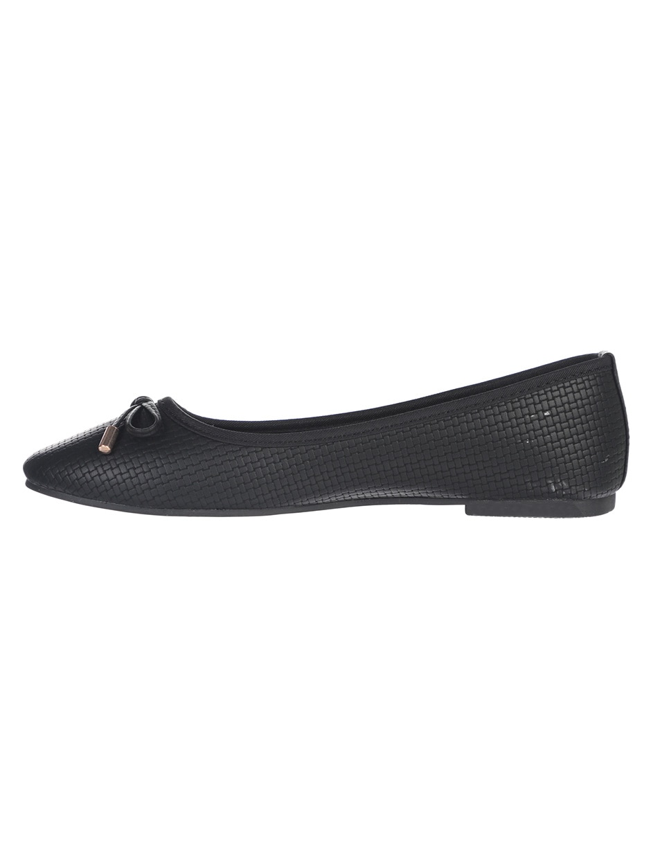 Balerina para mujer 4