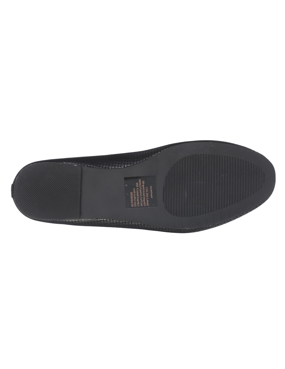 Balerina para mujer 6