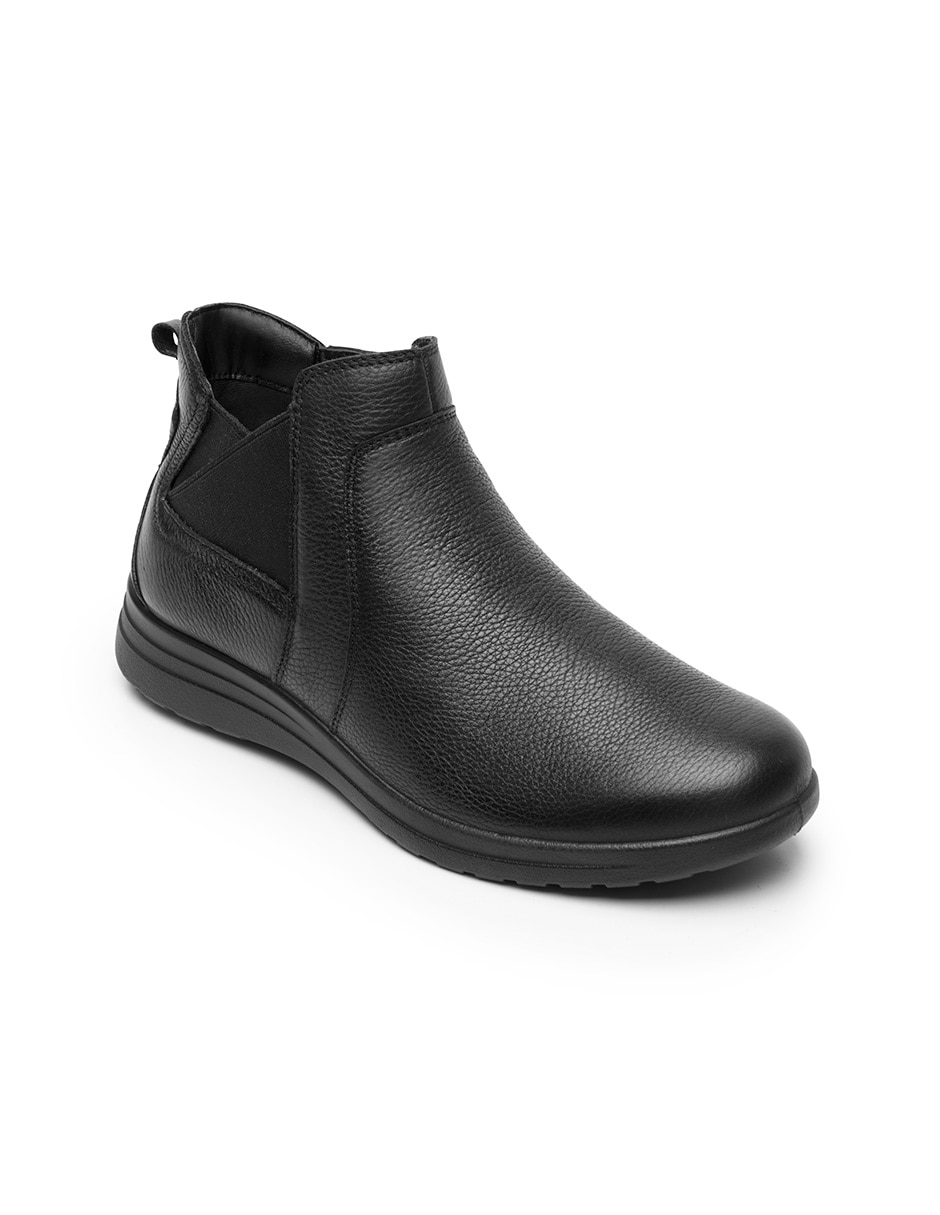 Tienda Ofertas De Zapatos En El Buen Fin Zapaterías Zapatos Buen