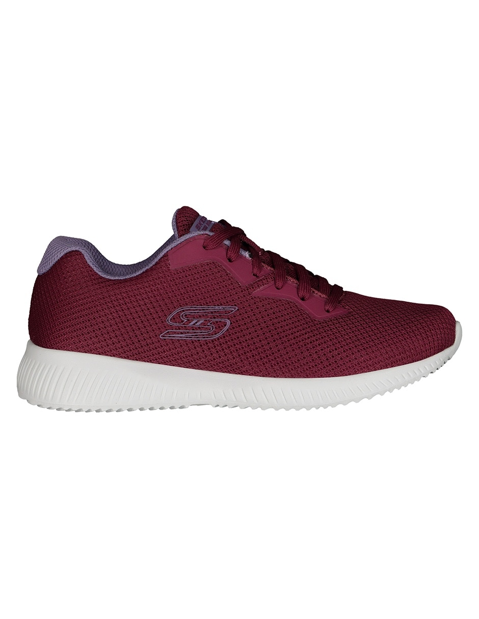 Tenis Summits para mujer 2