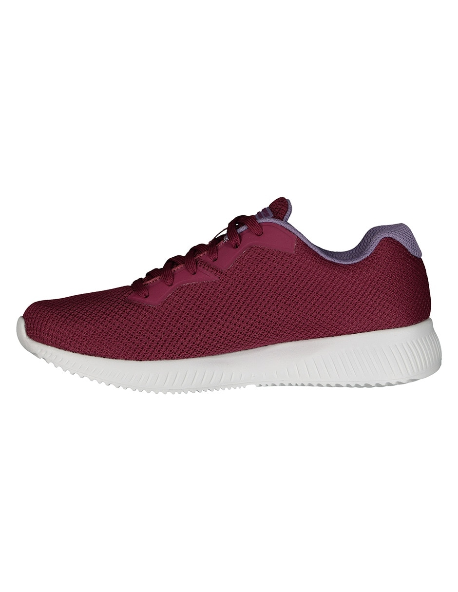 Tenis Summits para mujer 3