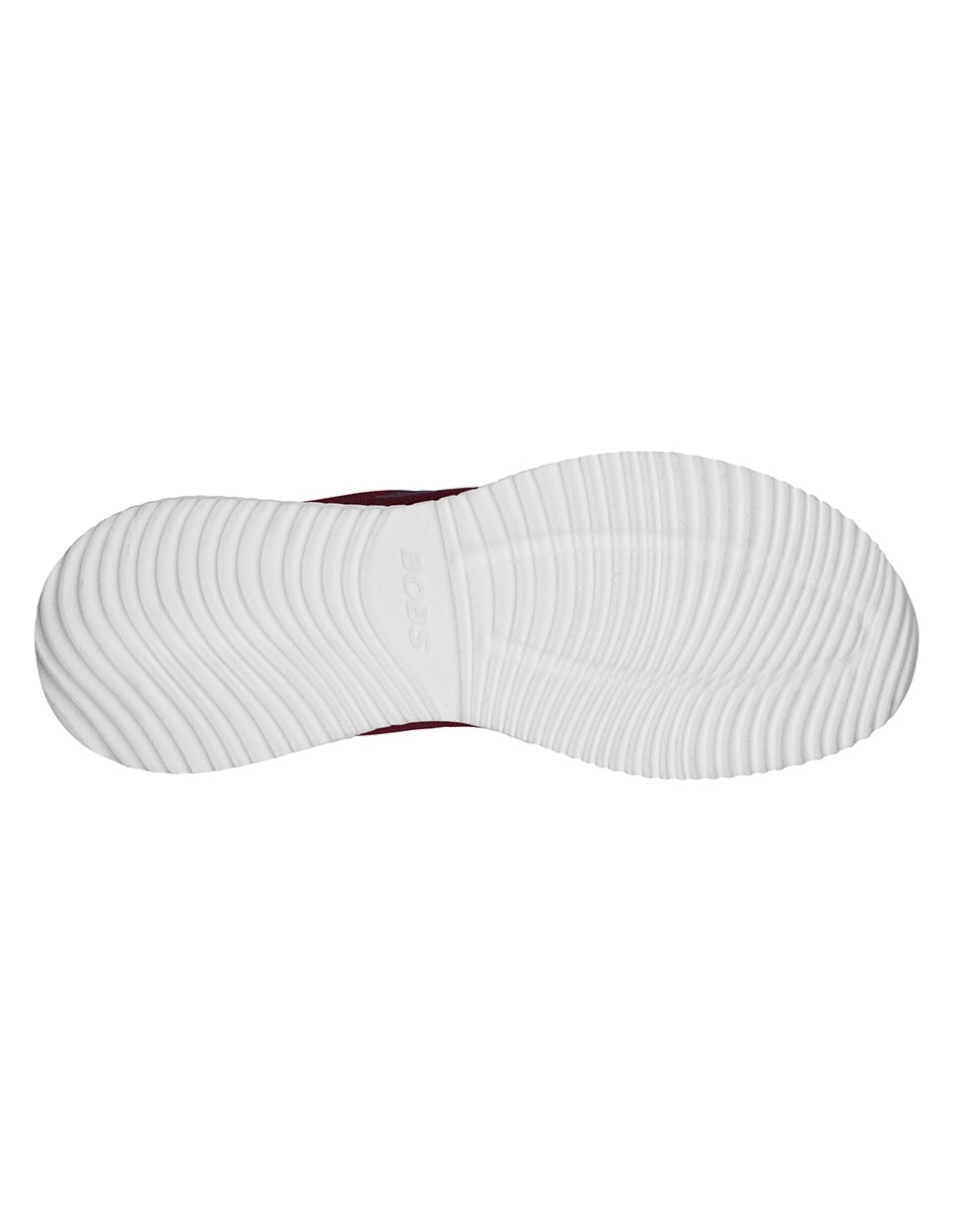 Tenis Summits para mujer 4