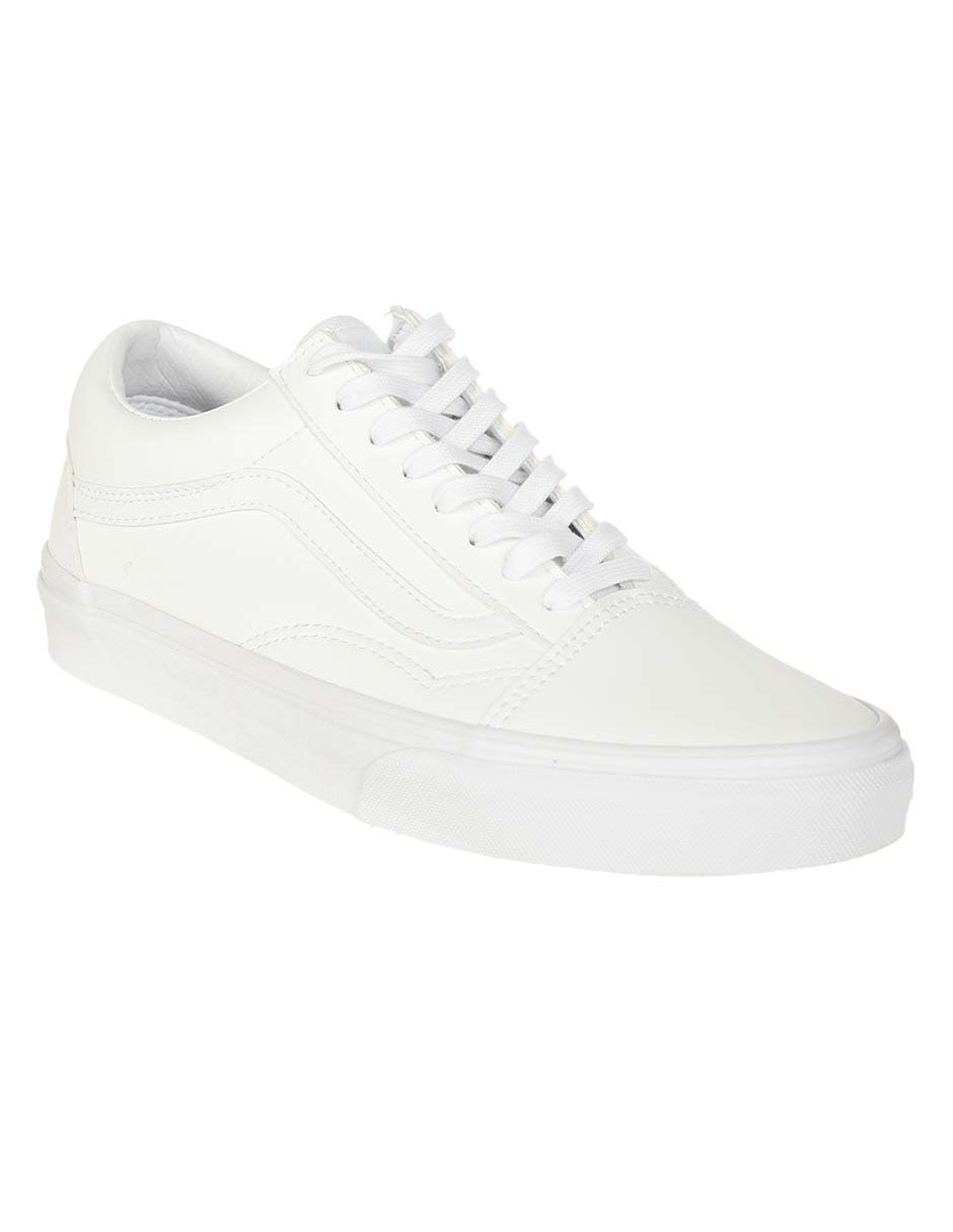 Tenis Old Skool para mujer Tenis Old Skool para mujer