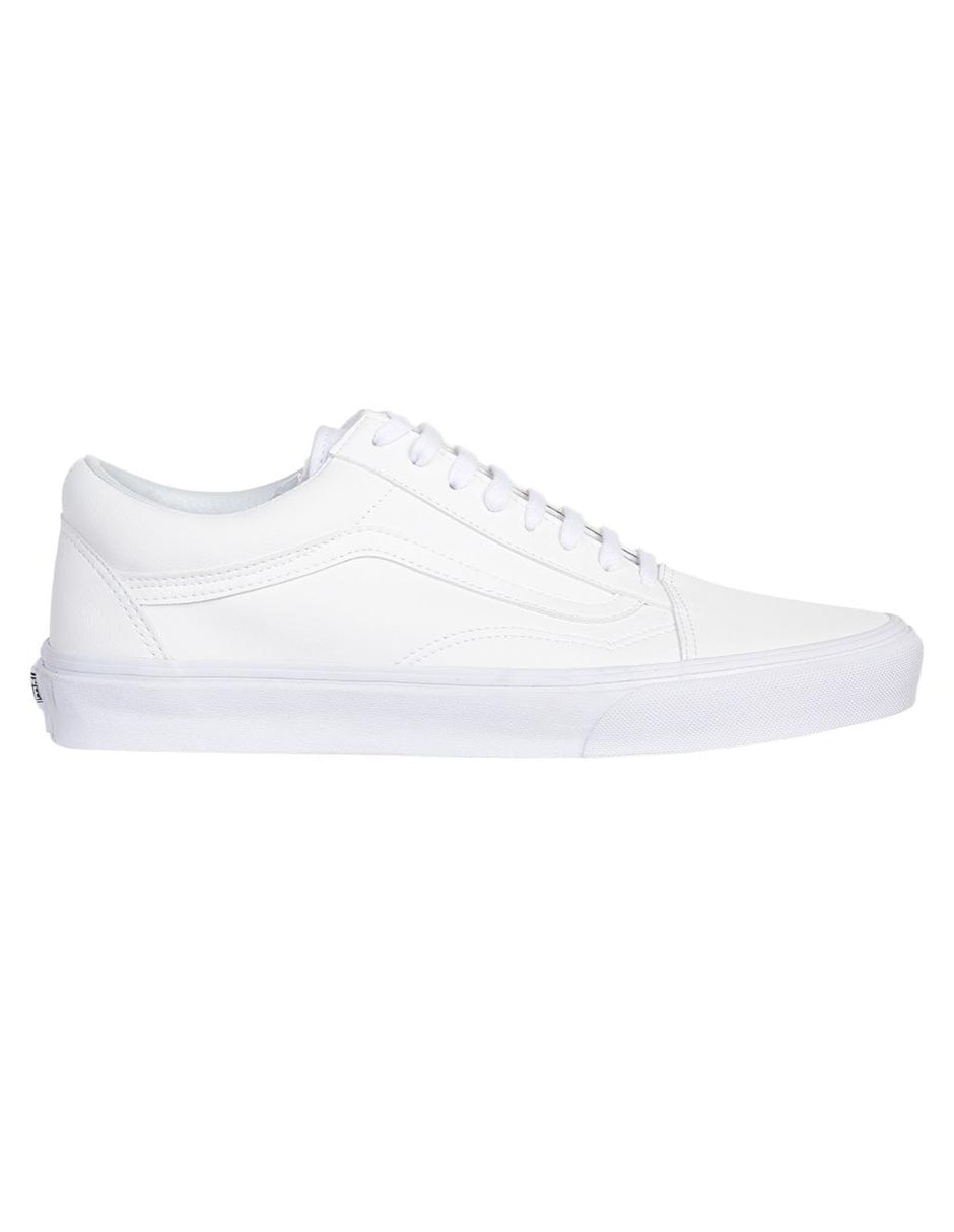 Tenis Old Skool para mujer 2