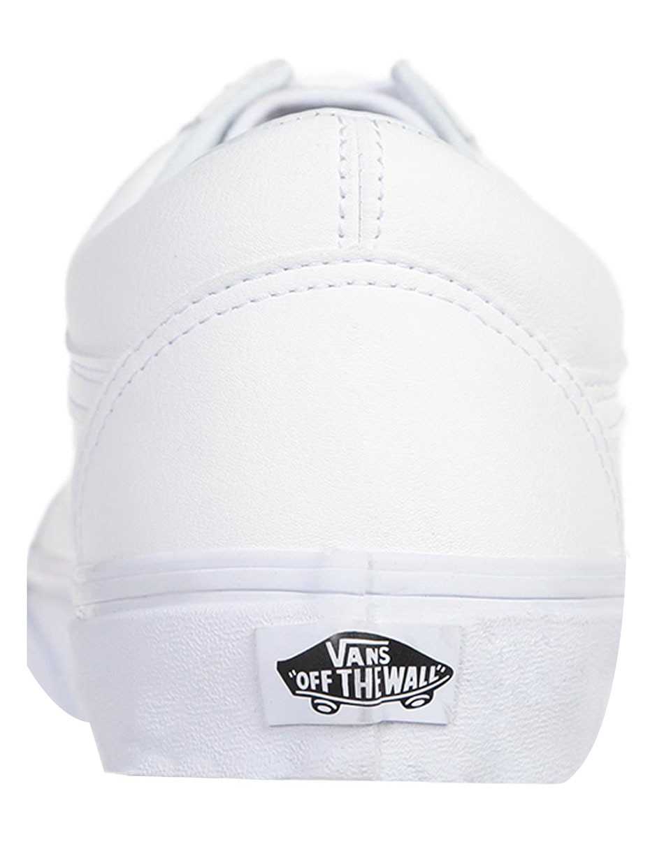 Tenis Old Skool para mujer 3