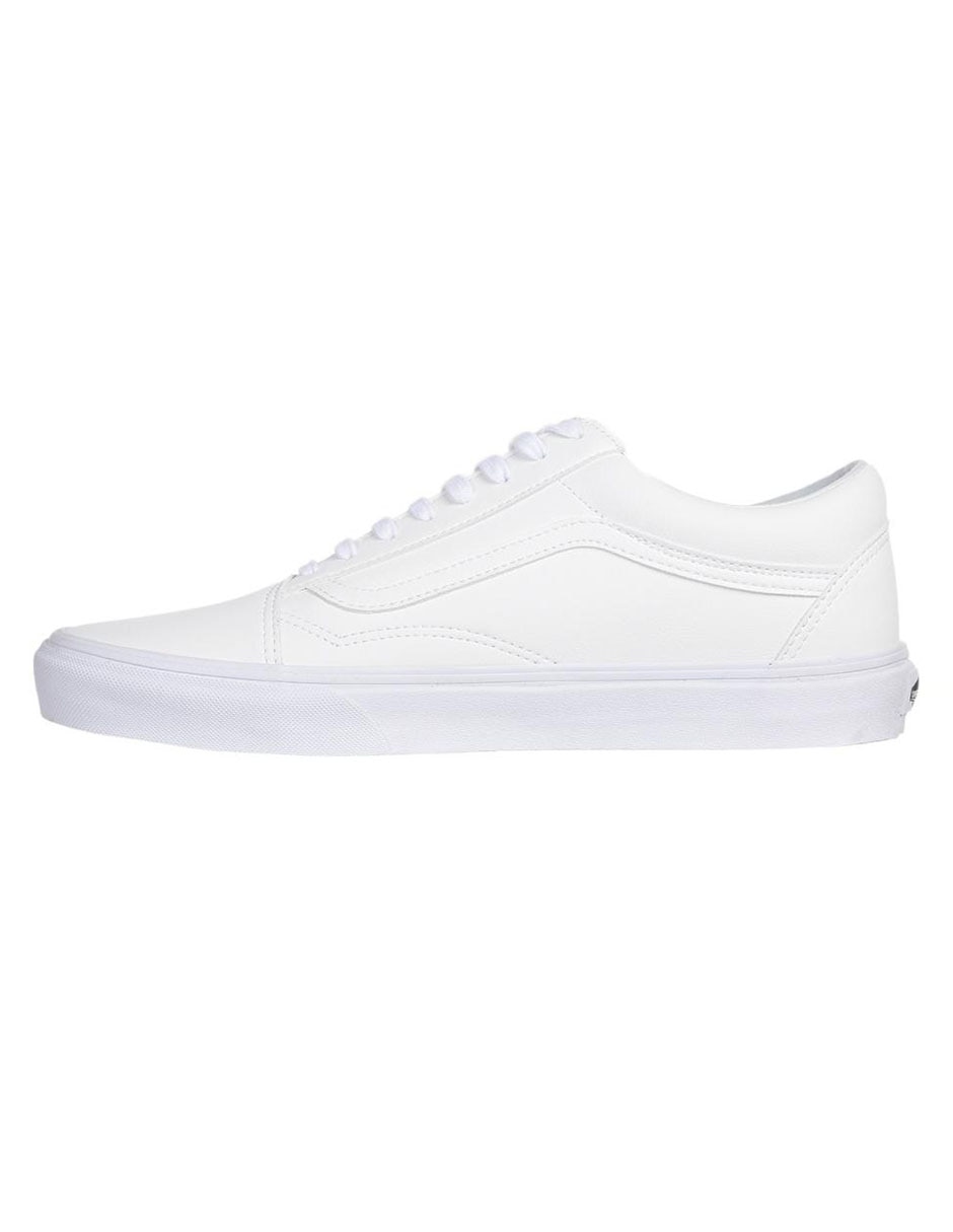 Tenis Old Skool para mujer 4