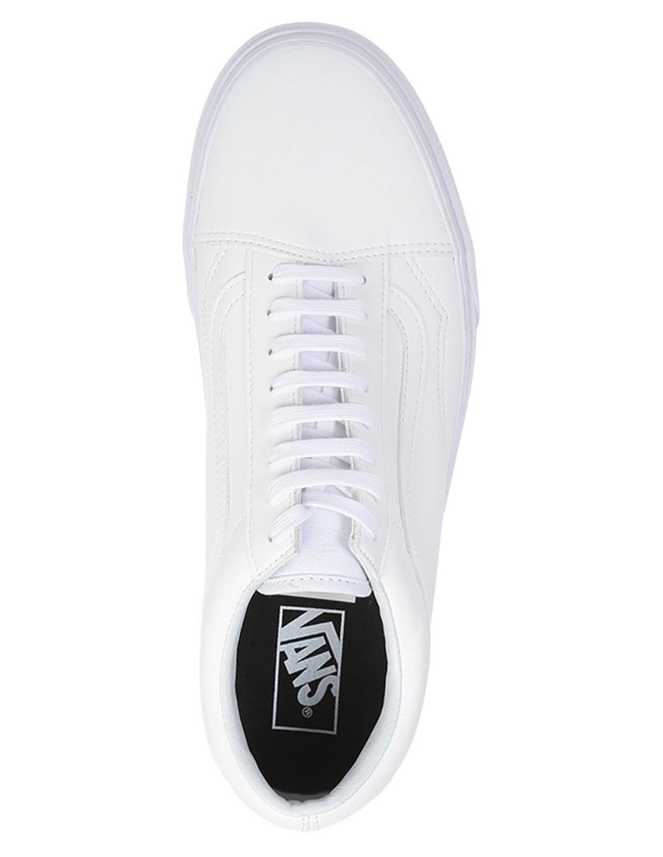Tenis Old Skool para mujer 5