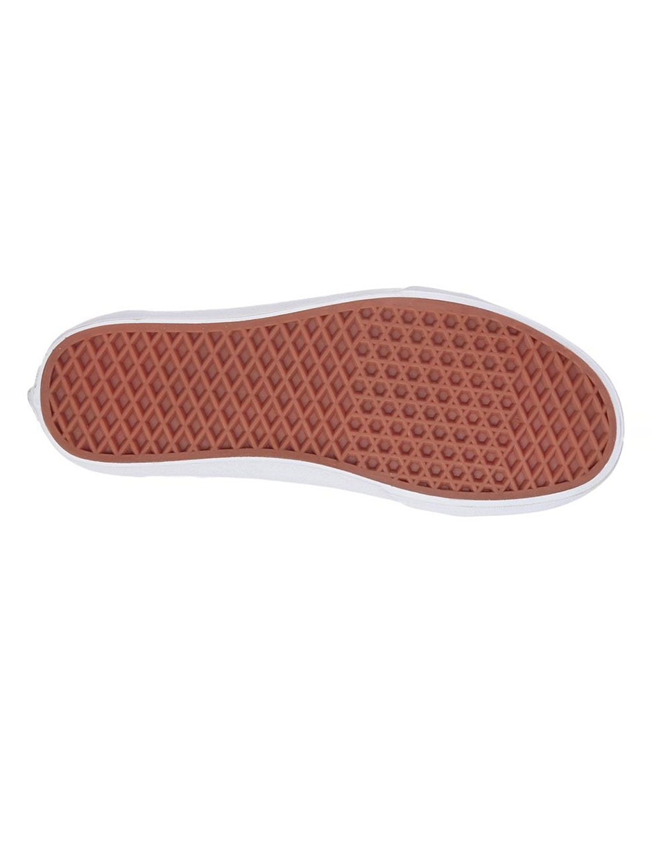 Tenis Old Skool para mujer 6