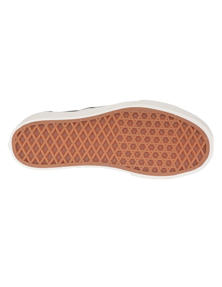 Tenis Classic Slip-On para mujer 6