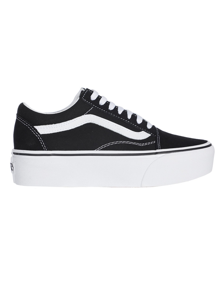 Tenis Old Skool para mujer 2