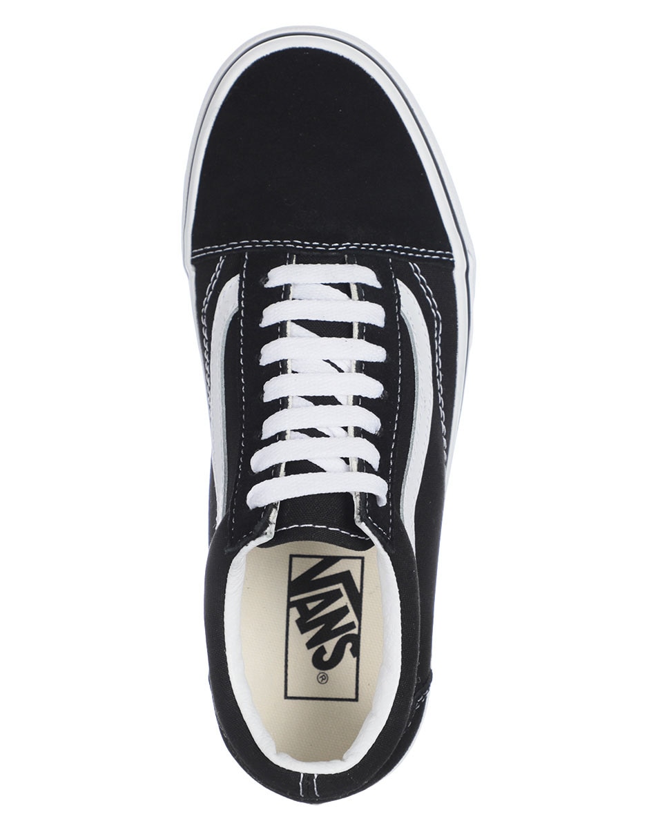 Tenis Old Skool para mujer 5