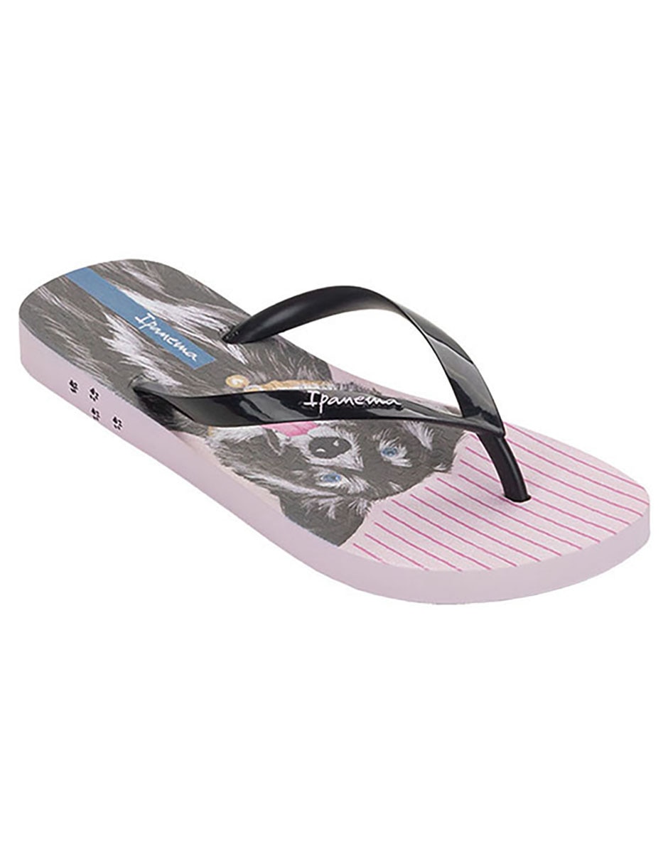 Sandalia para mujer