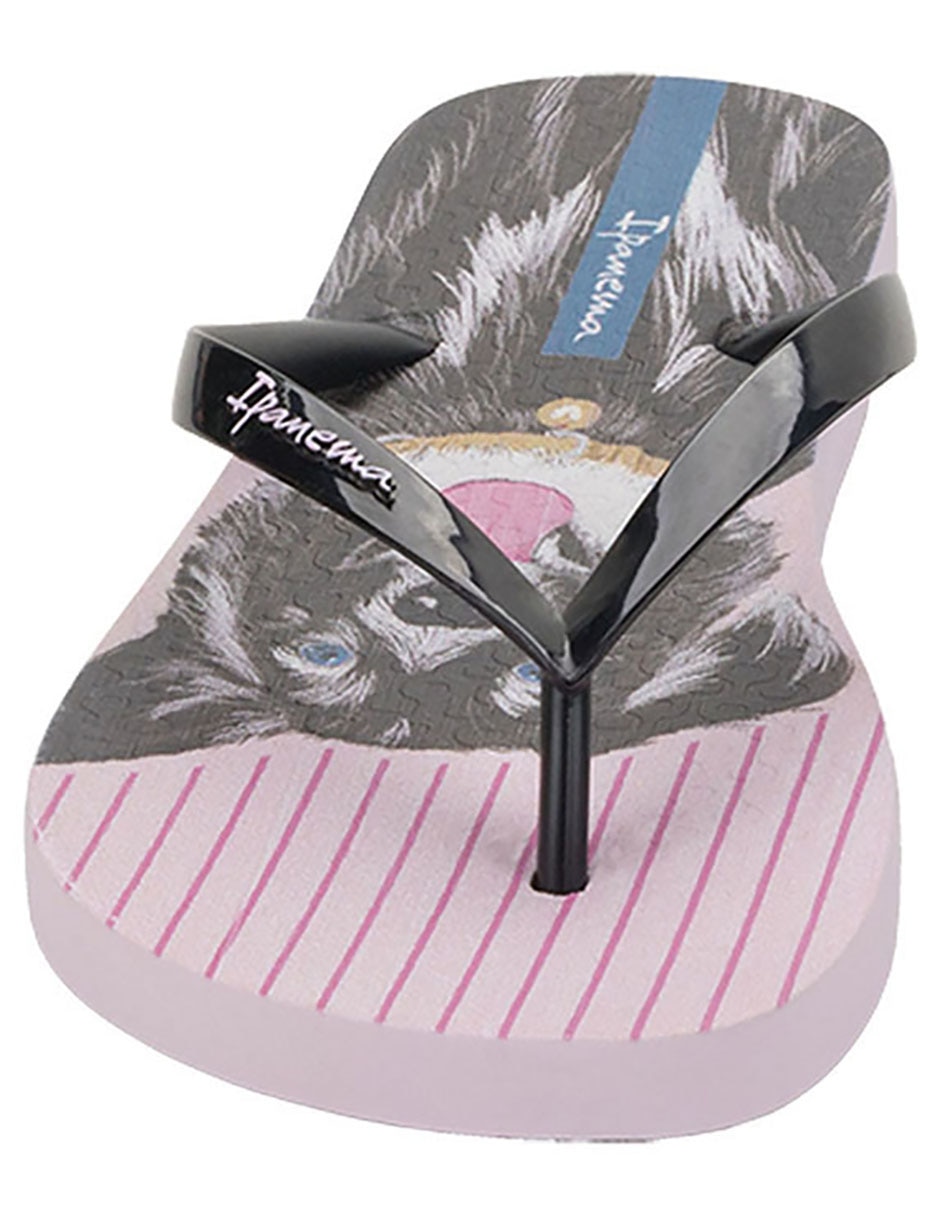 Sandalia para mujer 5