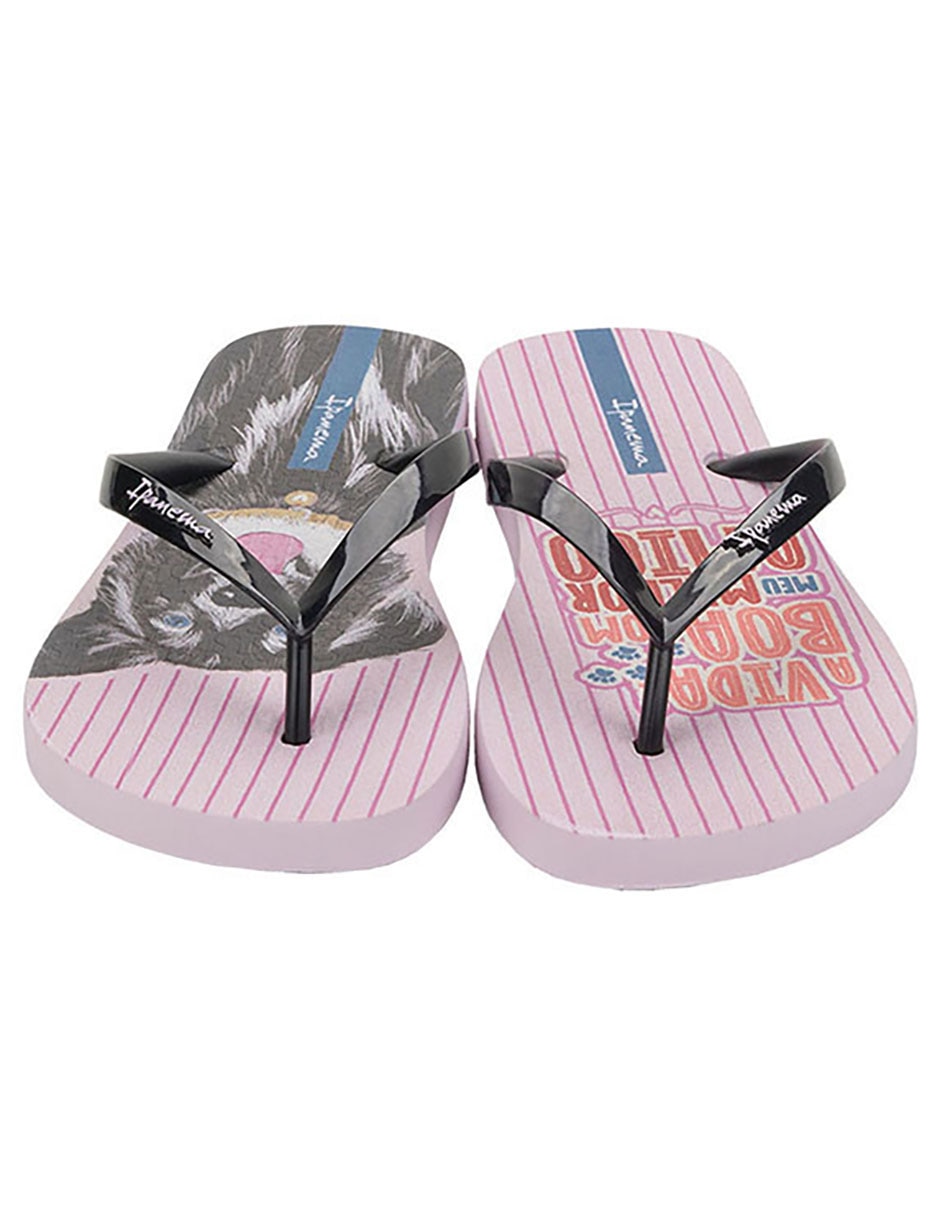 Sandalia para mujer 8