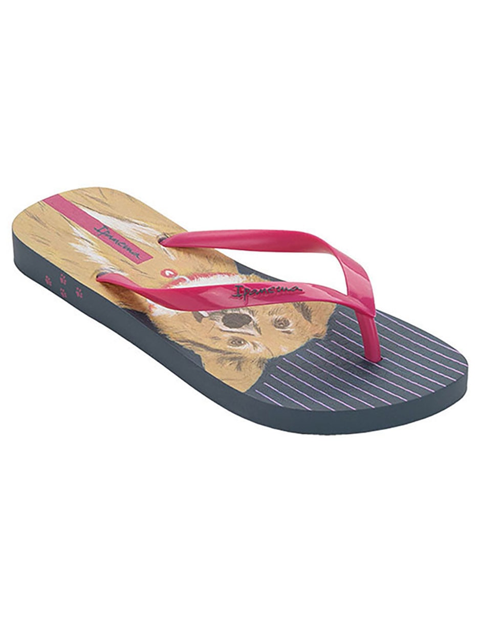 Sandalia para mujer Sandalia para mujer