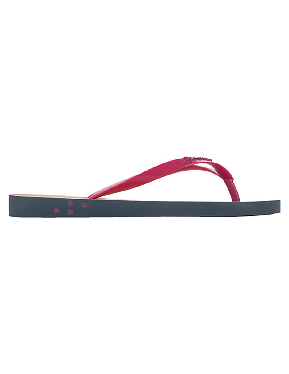 Sandalia para mujer 2