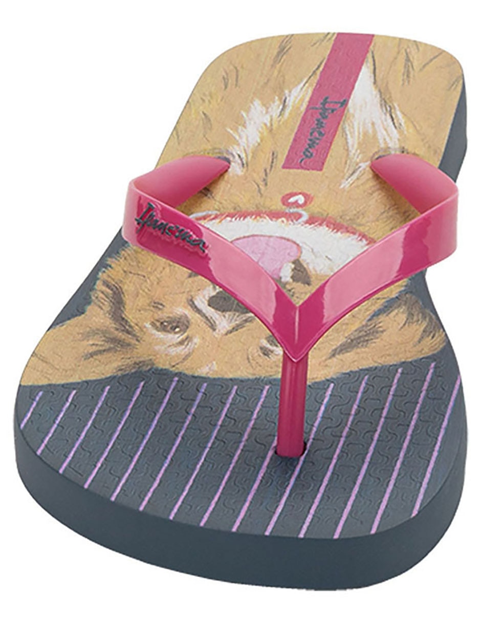 Sandalia para mujer 5