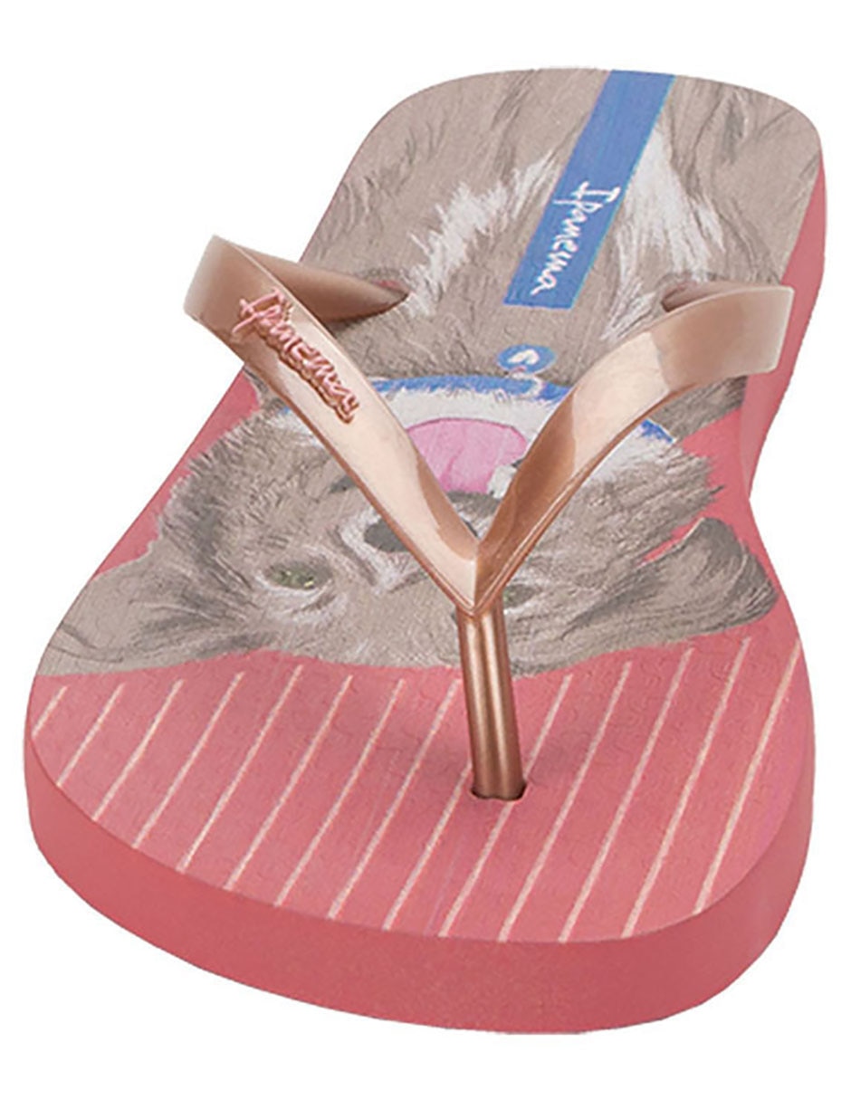 Sandalia para mujer 5