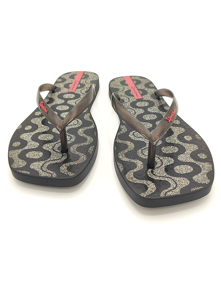 Sandalia para mujer 4