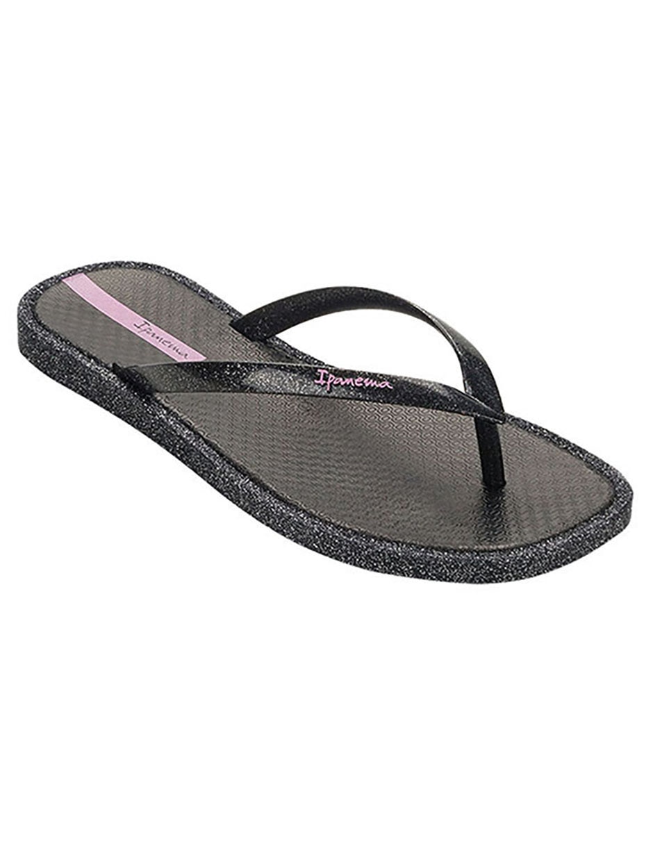 Sandalia para mujer 1