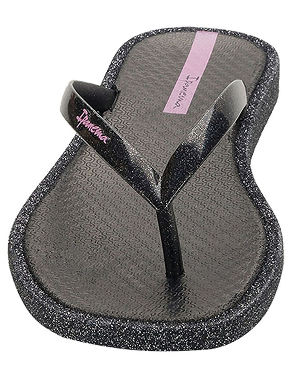 Sandalia para mujer 5