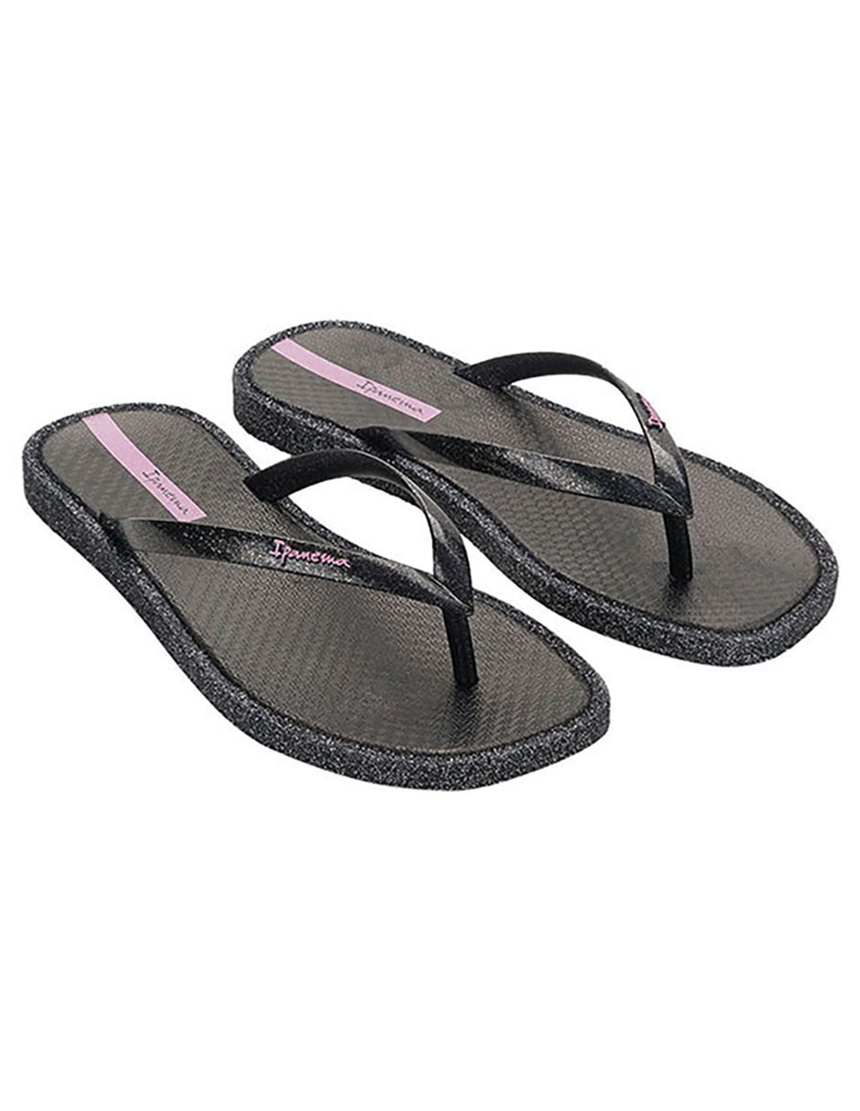 Sandalia para mujer 7