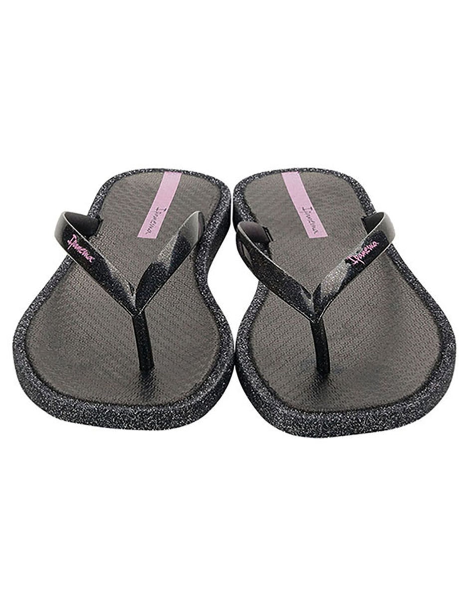 Sandalia para mujer 8