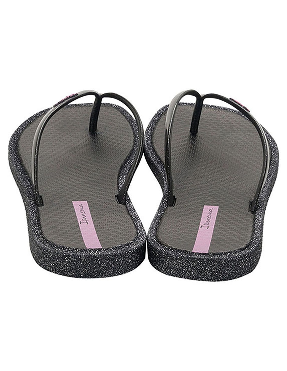 Sandalia para mujer 9