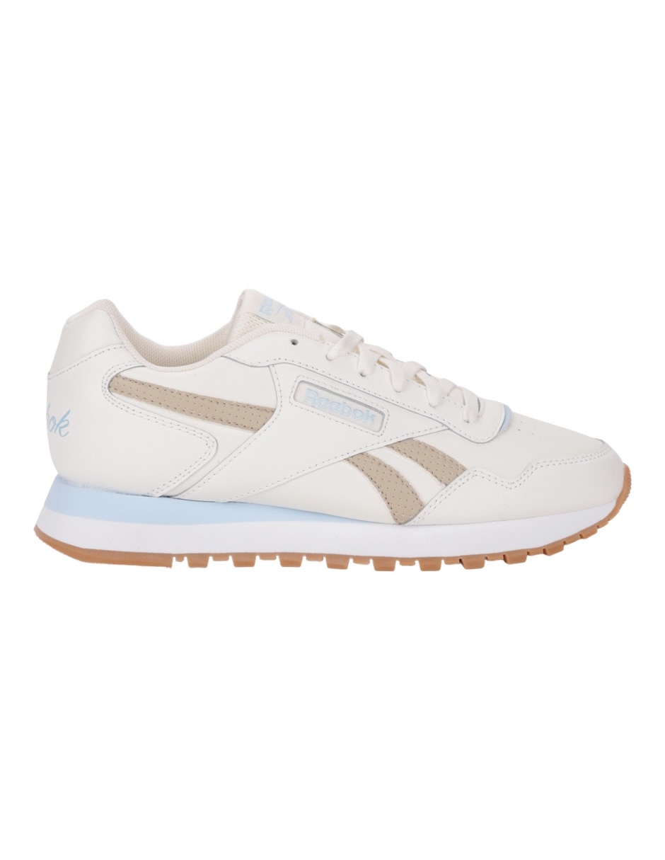 reebok para mujer