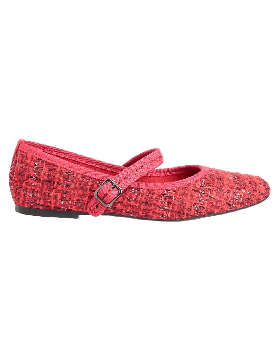 Balerina para mujer 2