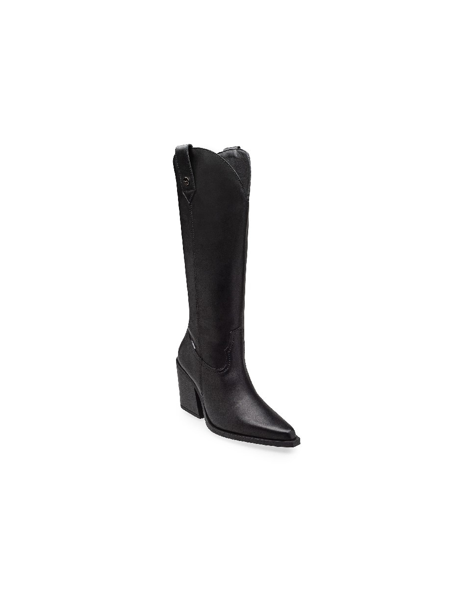 Suburbia Levis Botines Hombre Botas Levis Suburbia Botas Largas