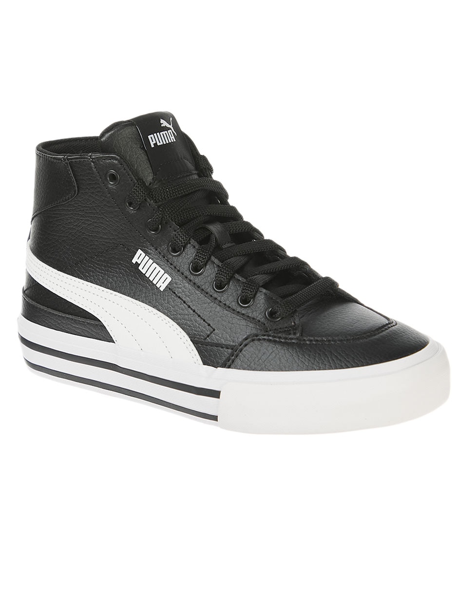 Tenis para mujer Tenis para mujer