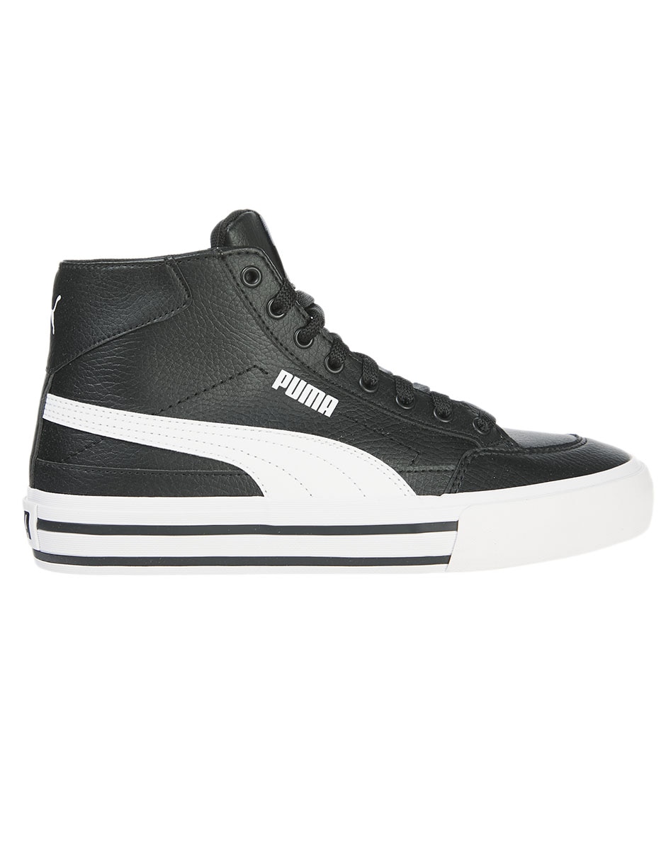 Tenis para mujer 2