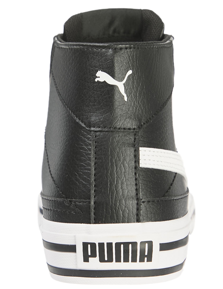 Tenis para mujer 3