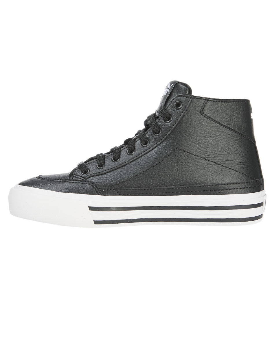 Tenis para mujer 4