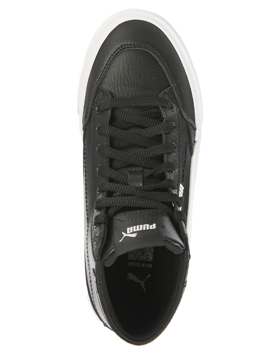Tenis para mujer 5