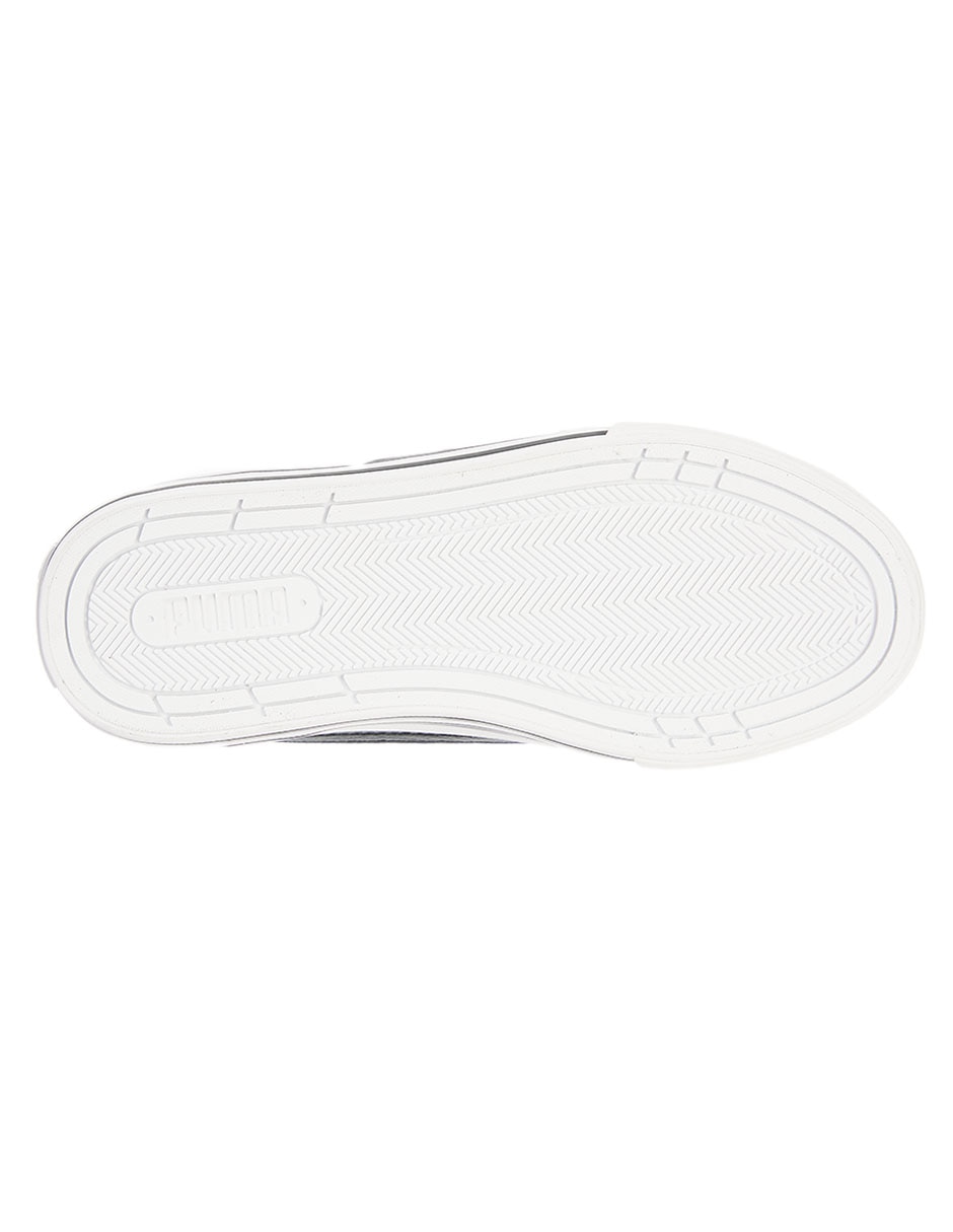Tenis para mujer 6