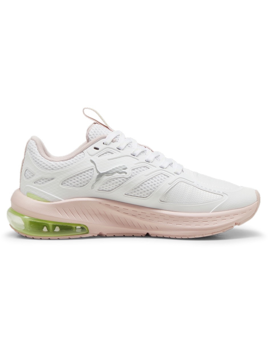 Puma cell femme hotsell