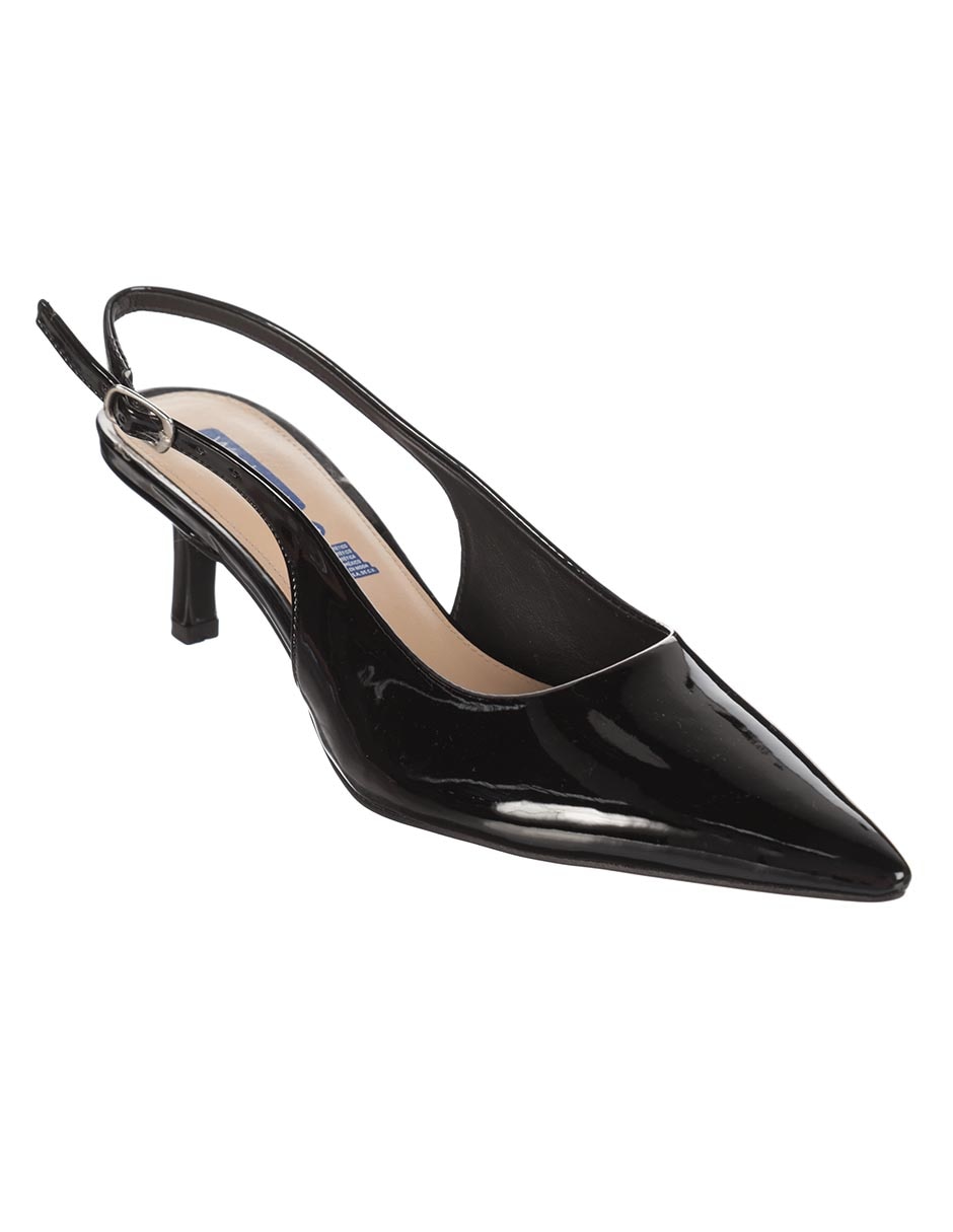 Zapatilla