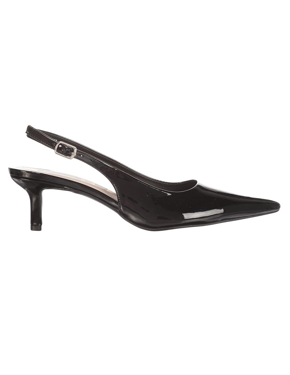 ZAPATILLA WEEKEND, 26, NEGRO ZAVASEP240