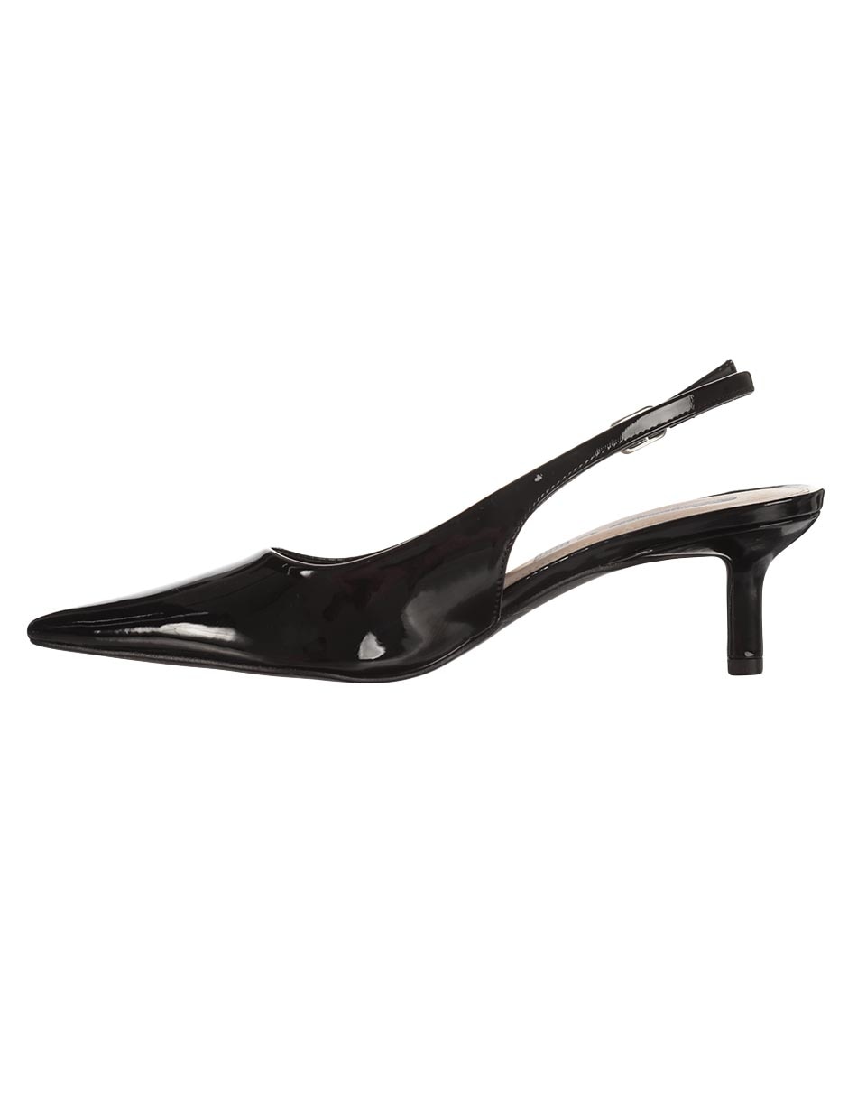 ZAPATILLA WEEKEND, 26, NEGRO ZAVASEP240