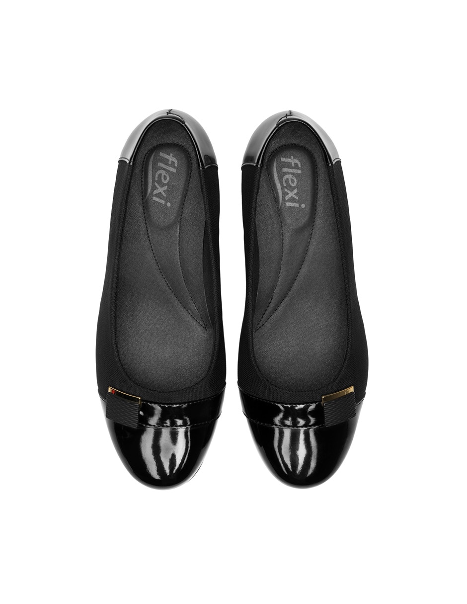 Zapatilla 4