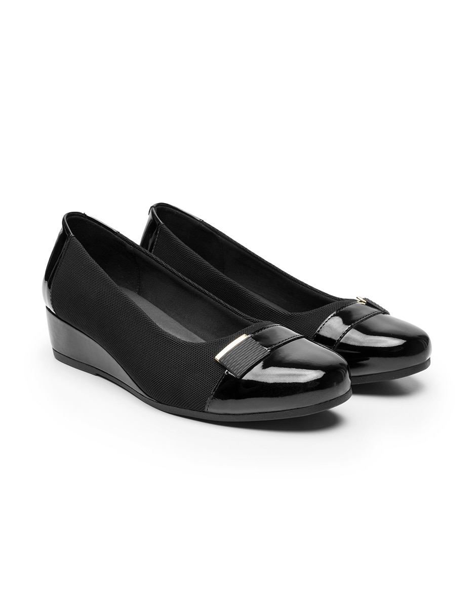 Zapatilla 7