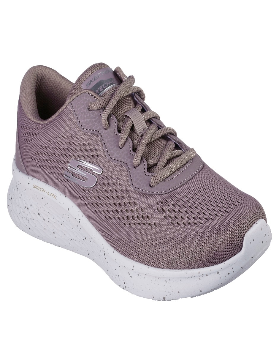 Precio de los tenis skechers best sale