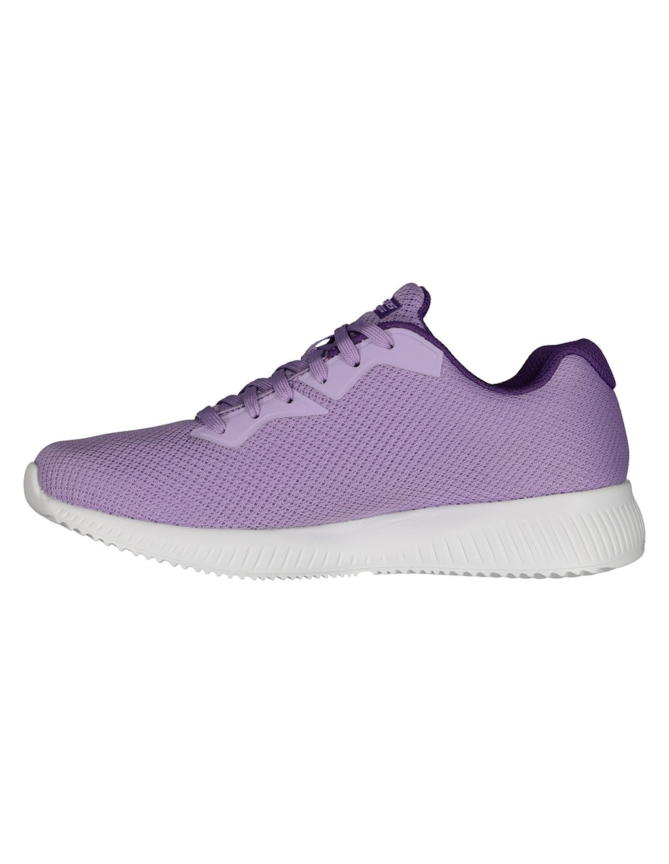 Tenis Bobs Squad para mujer 3