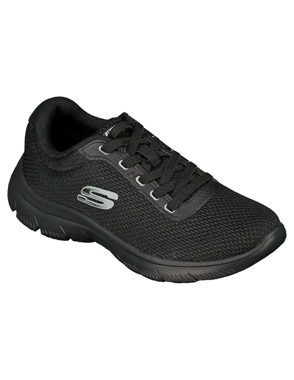 Tenis Summits para mujer 1