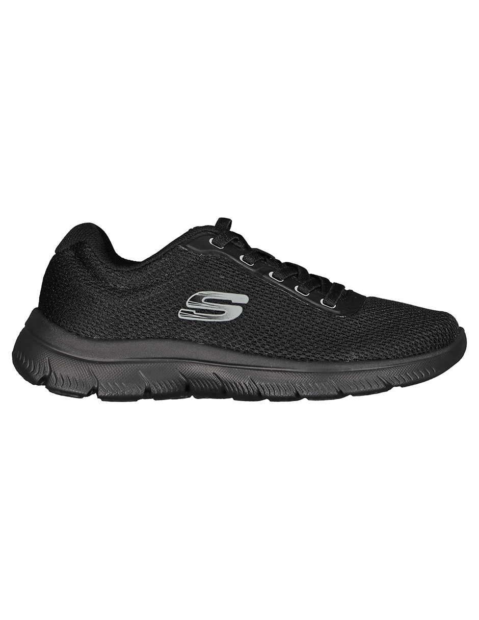 Tenis Summits para mujer 2