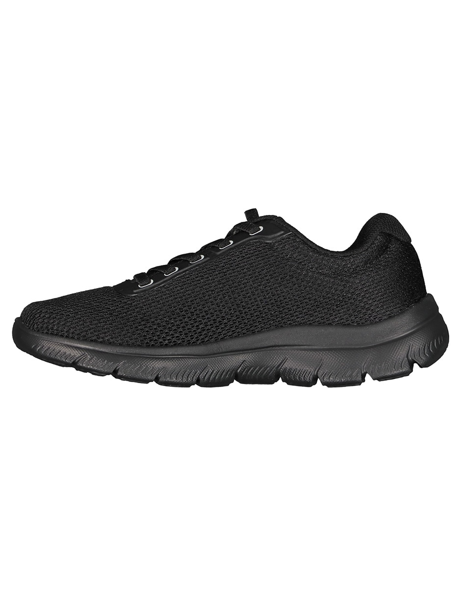 Tenis Summits para mujer 3