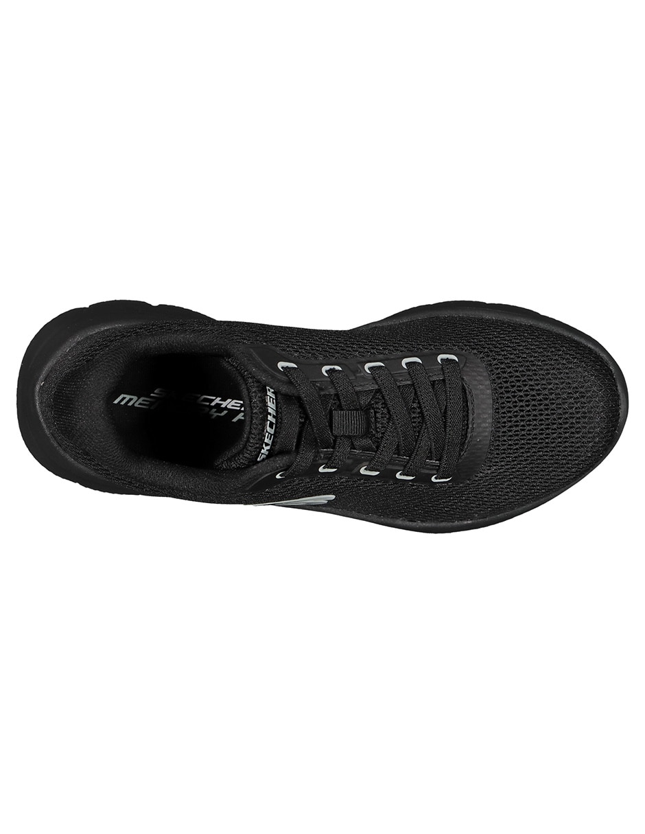 Tenis Summits para mujer 5