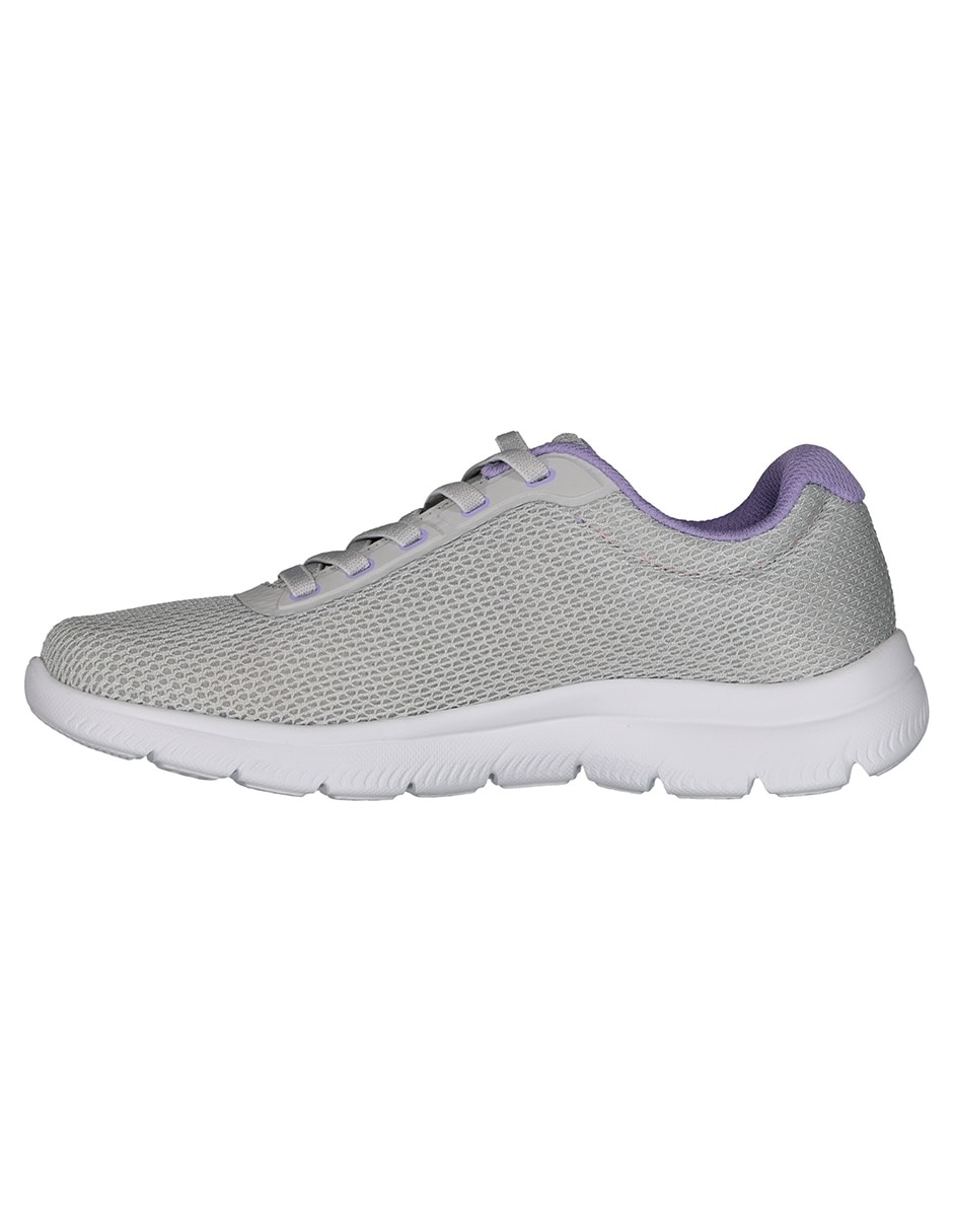 Tenis Summits para mujer 3